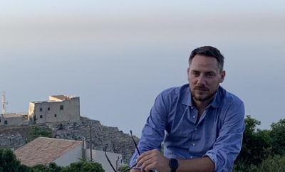 “La Balia Asciutta – Voci intime alla Bodeguita”, domenica 29 marzo è la volta di Jacopo De Signoribus