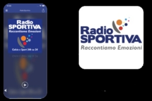 &ldquo;SPORTIVA IN META&rdquo;: SU RADIO SPORTIVA ARRIVA LA SERIE A &Eacute;LITE
