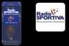 &ldquo;SPORTIVA IN META&rdquo;: SU RADIO SPORTIVA ARRIVA LA SERIE A &Eacute;LITE