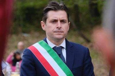 Tragedia in tenda ad Ascoli Piceno, Fioravanti 'la città è sconvolta'