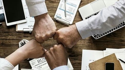 OLTRE 9 MILIONI DI EURO PER LE MICRO, PICCOLE E MEDIE IMPRESE MARCHIGIANE: PUBBLICATO IERI L’AVVISO PUBBLICO