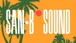 Il San.B Sound 2024 si chiude con un altro successo