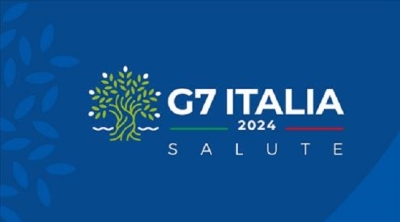 EXTRA G7 – DOMANI AL TEATRO DELLE MUSE IL CONVEGNO: “SANITÀ MARCHE: VISIONE E PERCORSO”