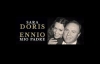 Sara Doris, Vice presidente di Banca Mediolanum, presenta il libro "Ennio, mio padre"