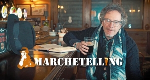 Marchetelling: la nuova rubrica culturale di Cesare Cat&agrave; per la Fondazione Marche Cultura