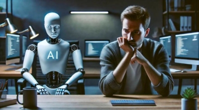 SEGRETARIO AI: COSTRUISCI IL TUO ASSISTENTE PERSONALE COME JARVIS DI IRON MAN