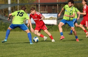 Al via il tanto atteso campionato di Promozione girone B con diverse pretendenti ad un posto al sole