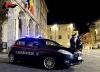 Ascoli Piceno - Rissa a Porta Maggiore, sei ascolani a processo