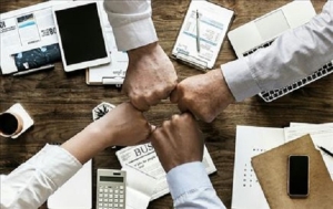 Start up innovative, al via il bando per la nascita e il consolidamento di nuove realt&agrave; imprenditoriali