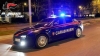 Teramo, i Carabinieri salvano un giovane che tenta di gettarsi sotto il treno