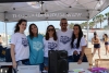 Beach Volley Young Academy 2025, nuovo record di iscrizioni