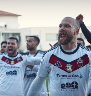 L'arbitro designato a dirigere il derby Ancona - Fossombrone del girone F di serie D &egrave; il sig. Santeramo di Monza