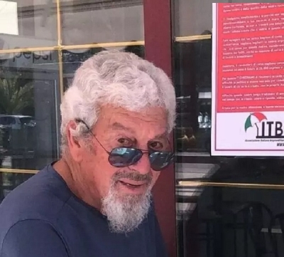 San Benedetto, i balneari scrivono ai turisti: 