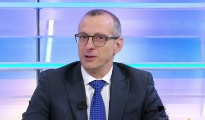 Referendum, Ricci: “Parole disperate della Meloni che ha paura di perdere, l'Italia le risponda votando No”