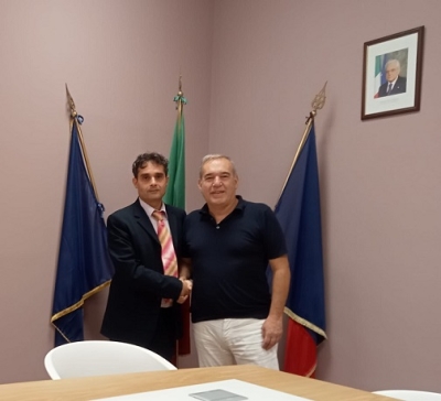 Il Comune lancia il progetto per aumentare l’offerta di alloggi di edilizia pubblica