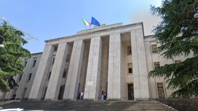 Ascoli Piceno - Minacce di morte alla mamma, 35enne finisce a processo