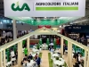 Cia Marche, forte la presenza al Vinitaly