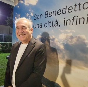 Intervista realizzata al primo cittadino Antonio Spazzafumo