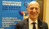 La Coalizione del centrosinistra sambenedettese organizza un&rsquo;iniziativa pubblica per presentare il candidato sindaco Fede alla cittadinanza