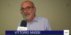 Pillole di Mondo Calcio del 09 08 2023