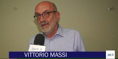 Pillole di Mondo Calcio del 09 08 2023