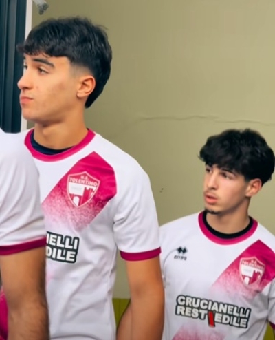 Il pari della 18^ giornata tra Fermana e Trodica ha lasciato tutto invariato in Eccellenza Marche