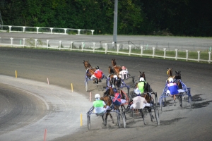 In arrivo una giornata da non perdere all&rsquo;ippodromo &ldquo;San Paolo&rdquo;