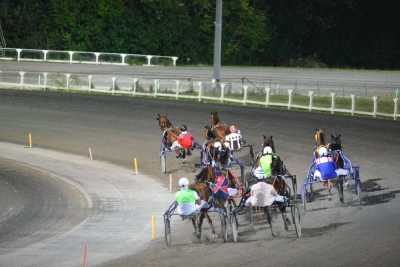 In arrivo una giornata da non perdere all’ippodromo “San Paolo”