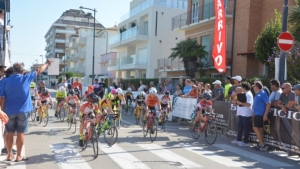 Fci Marche: giovanissimi tra i prossimi protagonisti del Memorial Fratini a Porto Sant&rsquo;Elpidio e di Bicimparo a San Benedetto del Tronto
