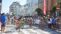 Fci Marche: giovanissimi tra i prossimi protagonisti del Memorial Fratini a Porto Sant&rsquo;Elpidio e di Bicimparo a San Benedetto del Tronto