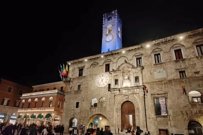 'Il dialetto ascolano merita un dizionario'