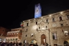 'Il dialetto ascolano merita un dizionario'