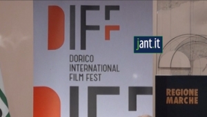 AL VIA LA XXII EDIZIONE DEL DORICO INTERNATIONAL FILM FEST