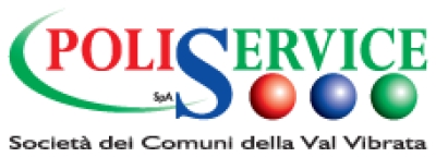 Occupazione, Poliservice pubblica due avvisi lavoro