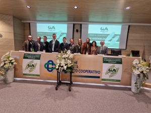 L&rsquo;agricoltura marchigiana, nonostante le difficolt&agrave;, &ldquo;arretra&rdquo; meno che nel resto del Paese.