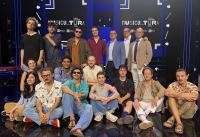 MUSICULTURA 2025  XXXVI Edizione