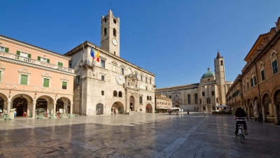 Ascoli Piceno - Angelini, De Angelis, Celani: ecco i cognomi più diffusi in provincia