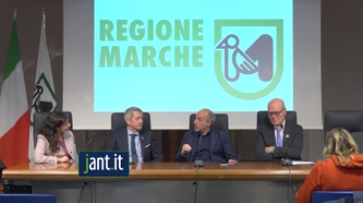 50 POSTI PER DUE MASTER GRATUITI DESTINATO A OPERATORI GIÀ ATTIVI NEI SERVIZI SOCIALI