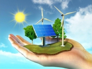 Fondi all&rsquo;energia pulita, la proposta in Consiglio