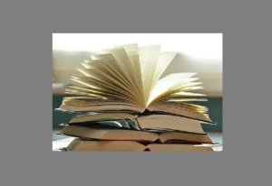 CONTRIBUTI AI COMUNI PER LA FORNITURA DI LIBRI DI TESTO ANNO SCOLASTICO 2024/2025