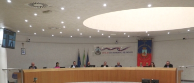 A San Benedetto del Tronto approvata la programmazione delle manifestazioni sportive e commerciali dell'estate 2024