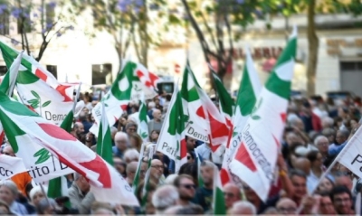 Fioravanti e la destra raccontano un altro film: sulle Case e Ospedali di Comunità le Marche sono in grave ritardo