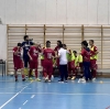 Calcio a 5: lo Sporting Grottammare ufficialmente nei play-off
