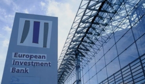 FINANZIAMENTI BEI, 160 RICHIESTE IN MENO DI UN MESE