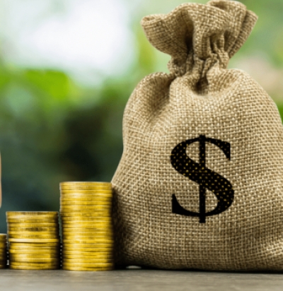 La Prefettura rende disponibili dichiarazioni patrimoniali e reddituali di chi ha cariche pubbliche