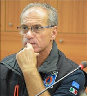 GIORNATA DEL VOLONTARIATO DI PROTEZIONE CIVILE, PUBBLICO ENCOMIO PER L&rsquo;IMPEGNO DURANTE L&rsquo;ALLUVIONE DEL 2022