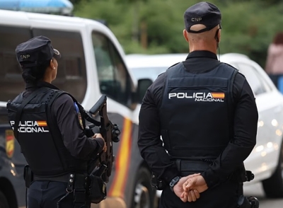 Accusato di oltre 2mila episodi di spaccio di droga nel Maceratese, arrestato in Spagna