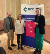 Sport e benessere, a Grottammare il progetto Volley Academy