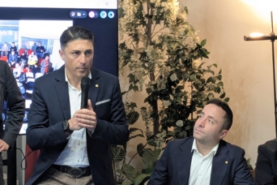 Zes, bandi e opportunità, grande partecipazione a Comunanza per l’incontro promosso da CNA