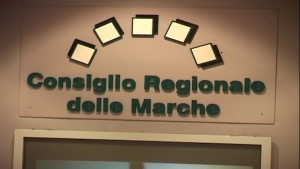 Approvati gli Atti Aziendali delle AST di Pesaro Urbino, Ancona, Macerata, Fermo e del Regolamento di Organizzazione INRC